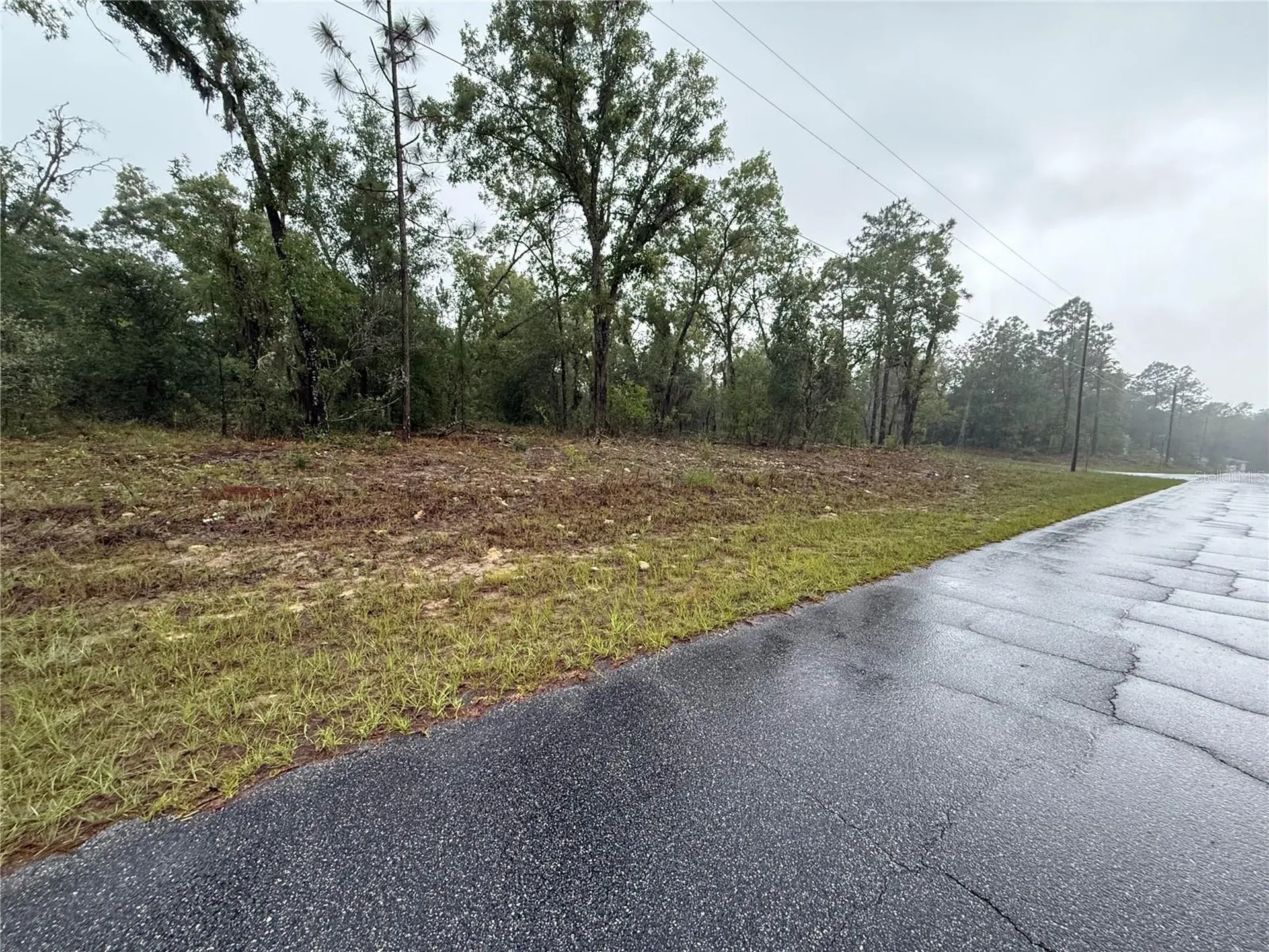 1900 W Magenta Drive Dunnellon FL 34434