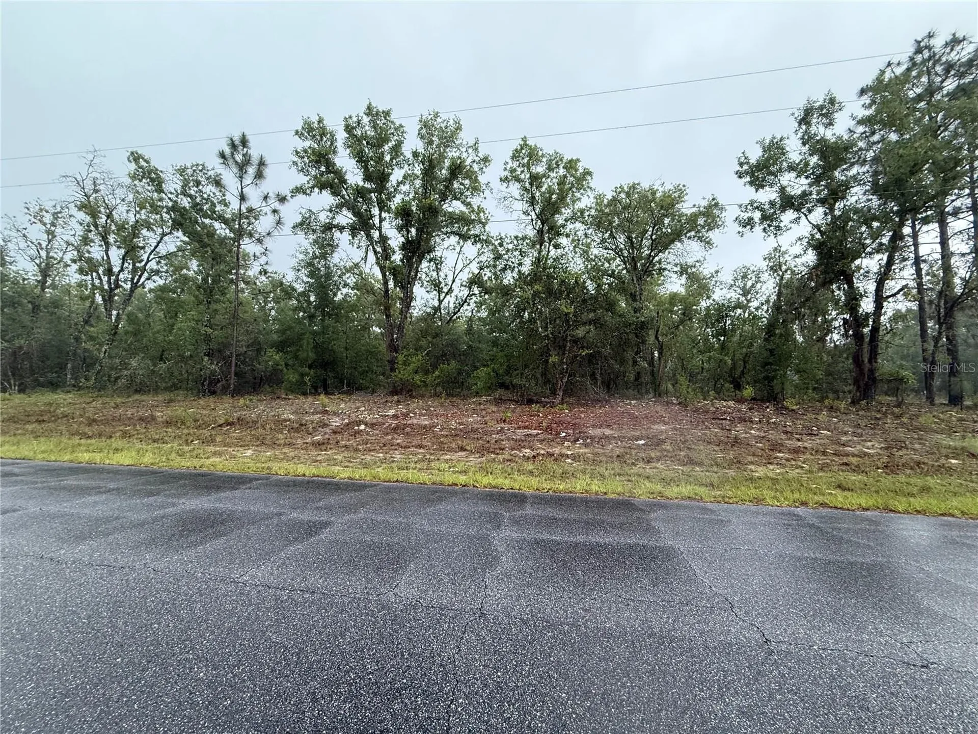 1900 W Magenta Drive Dunnellon FL 34434