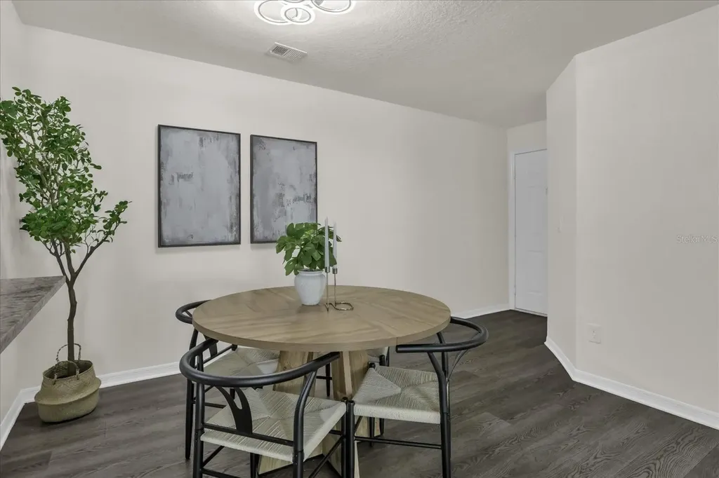 7606 Pissarro Drive Orlando FL 32819