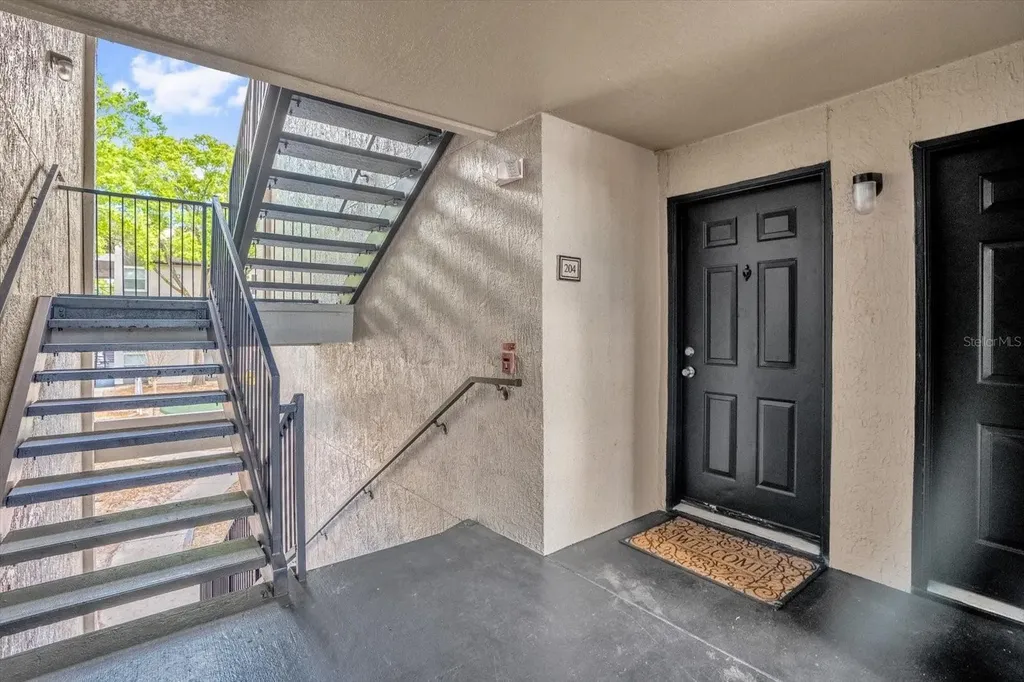 7606 Pissarro Drive Orlando FL 32819