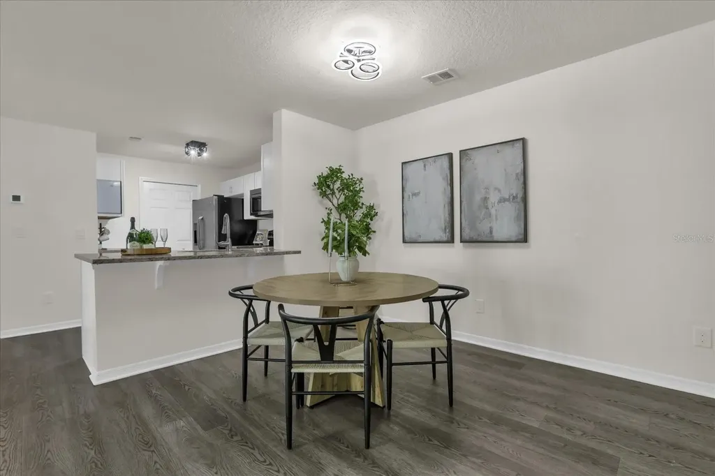 7606 Pissarro Drive Orlando FL 32819
