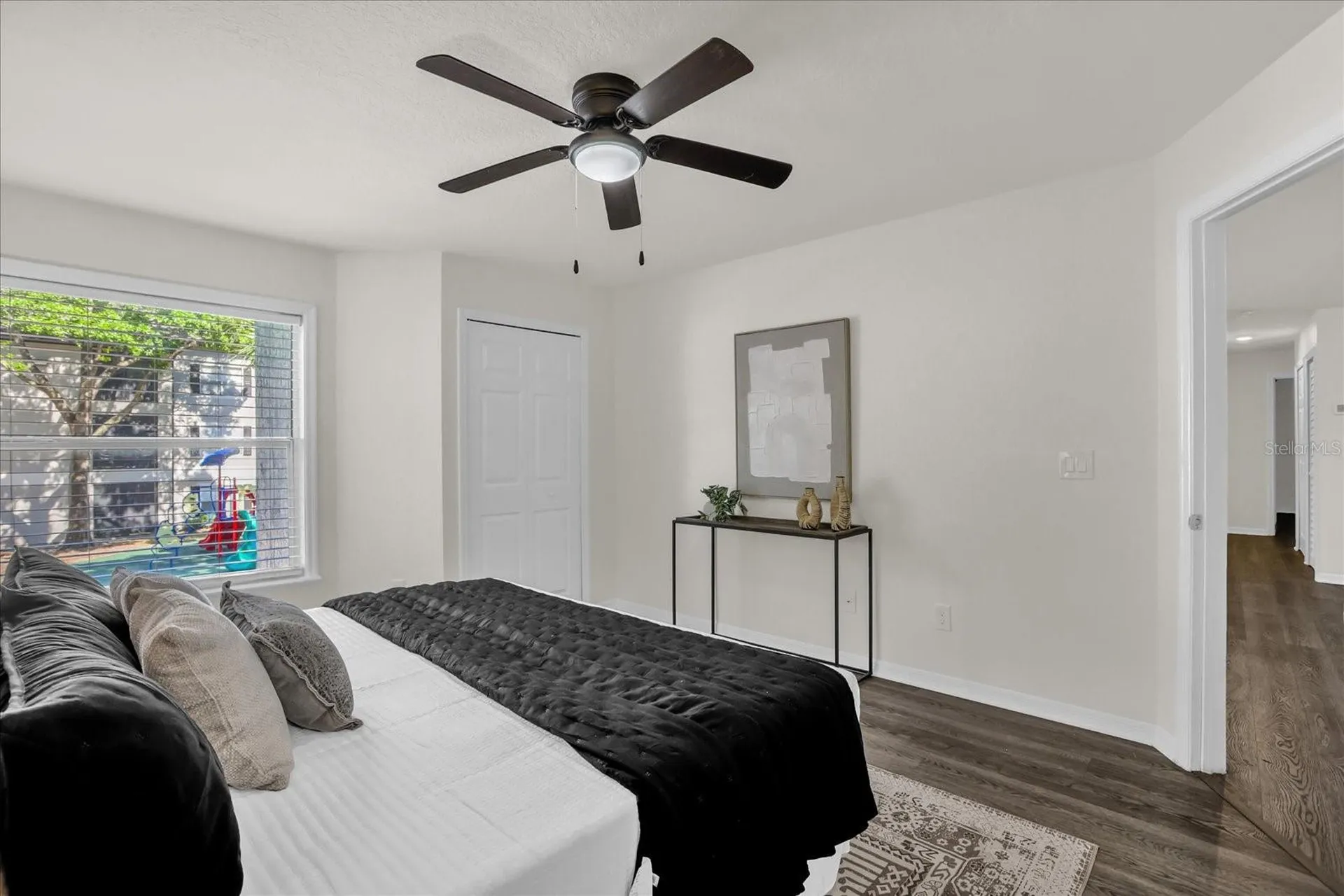 7606 Pissarro Drive Orlando FL 32819