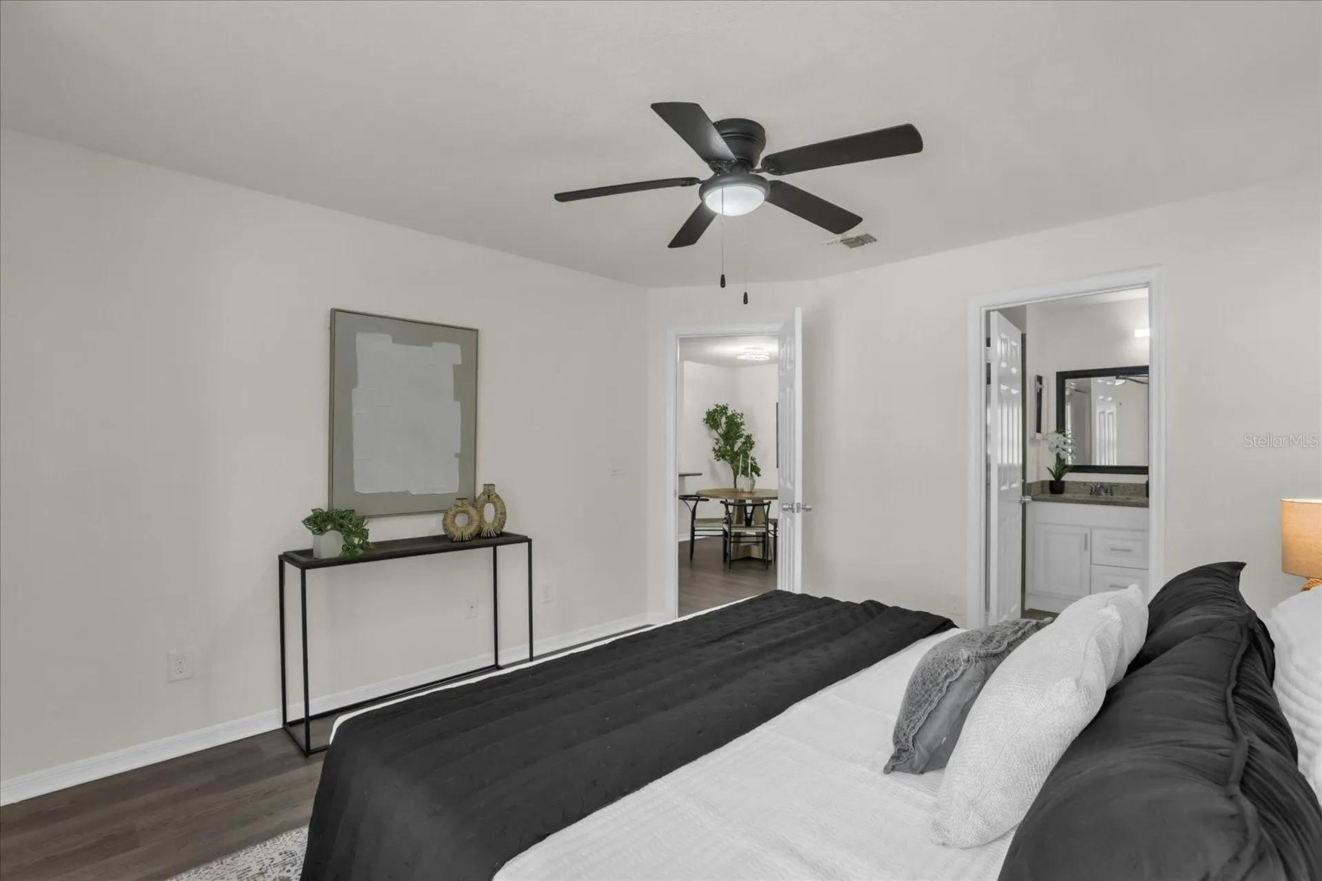 7606 Pissarro Drive Orlando FL 32819