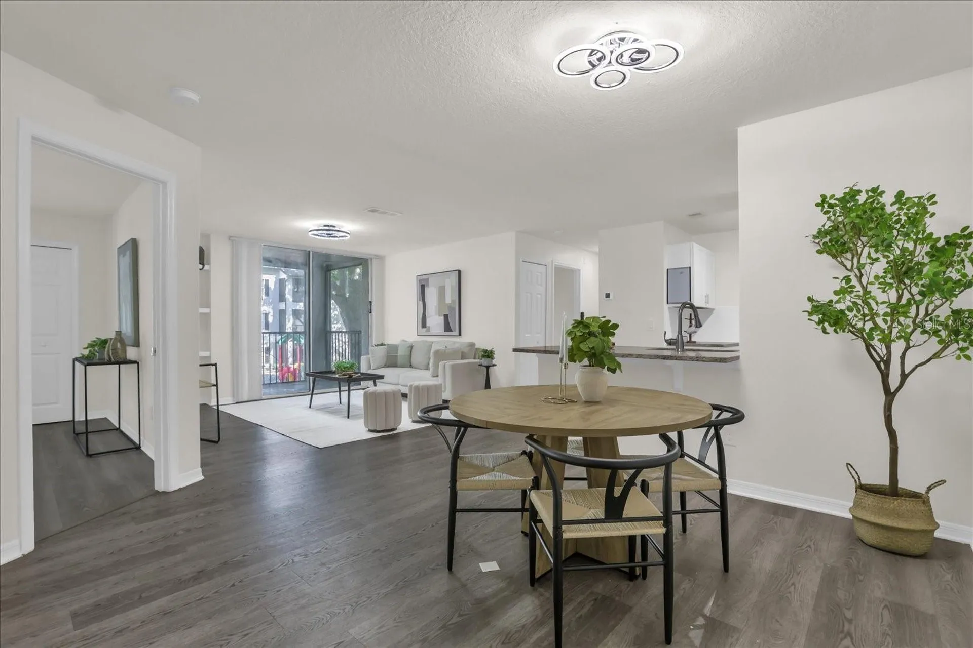 7606 Pissarro Drive Orlando FL 32819