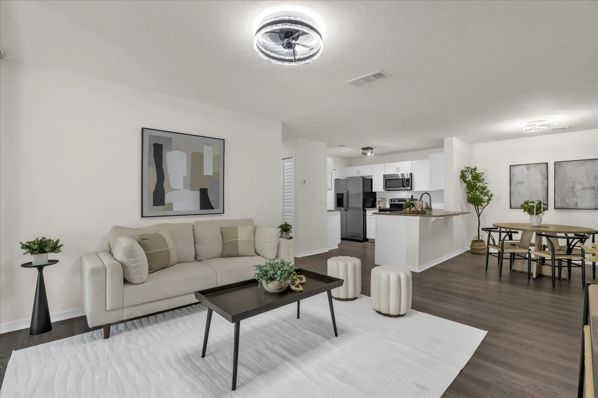 7606 Pissarro Drive Orlando FL 32819