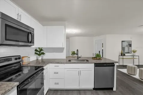 7606 Pissarro Drive Orlando FL 32819