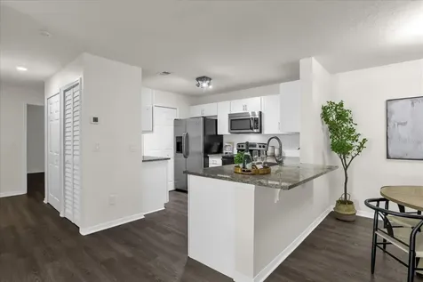 7606 Pissarro Drive Orlando FL 32819