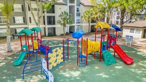 7606 Pissarro Drive Orlando FL 32819