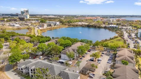 7606 Pissarro Drive Orlando FL 32819