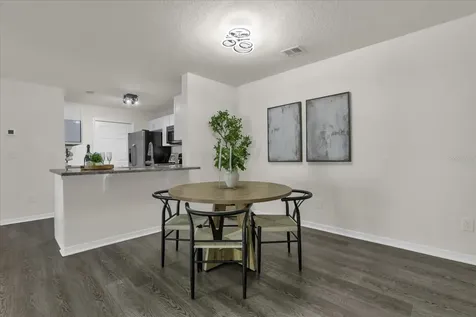 7606 Pissarro Drive Orlando FL 32819