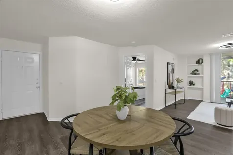 7606 Pissarro Drive Orlando FL 32819