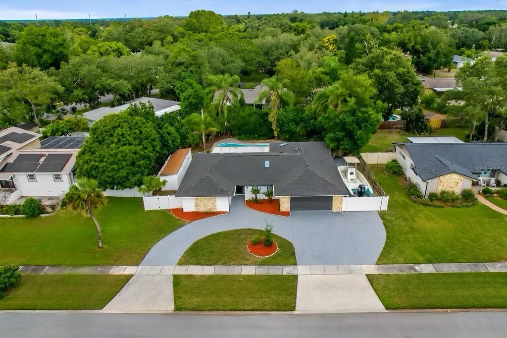 8241 Caraway Drive Orlando FL 32819