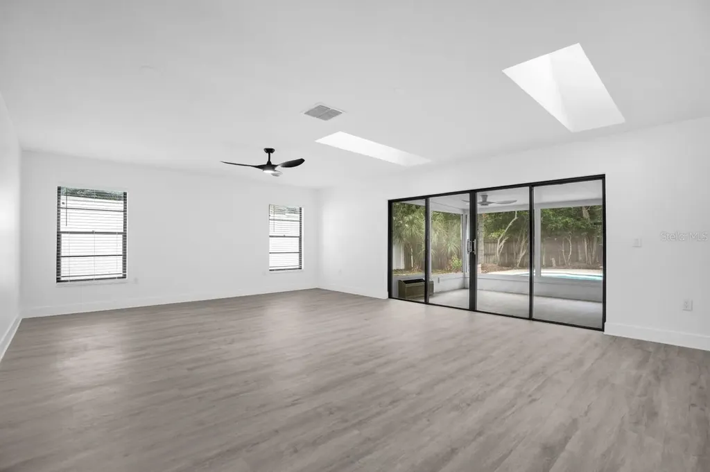 8241 Caraway Drive Orlando FL 32819