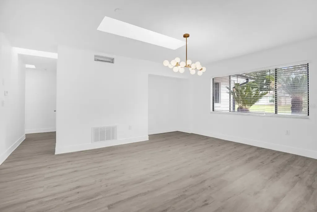 8241 Caraway Drive Orlando FL 32819