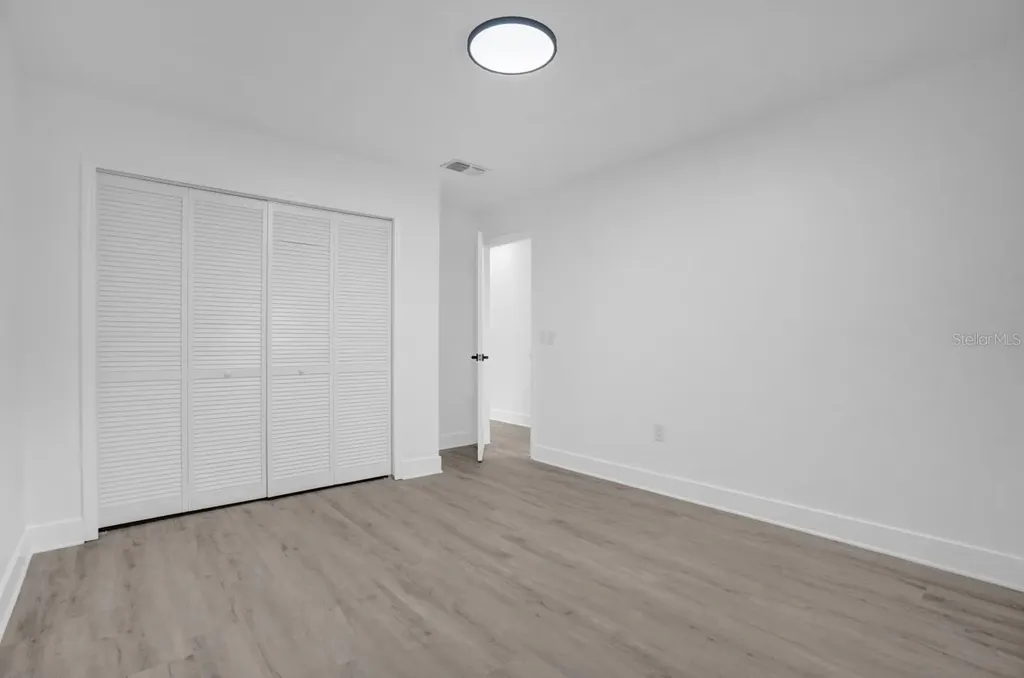 8241 Caraway Drive Orlando FL 32819