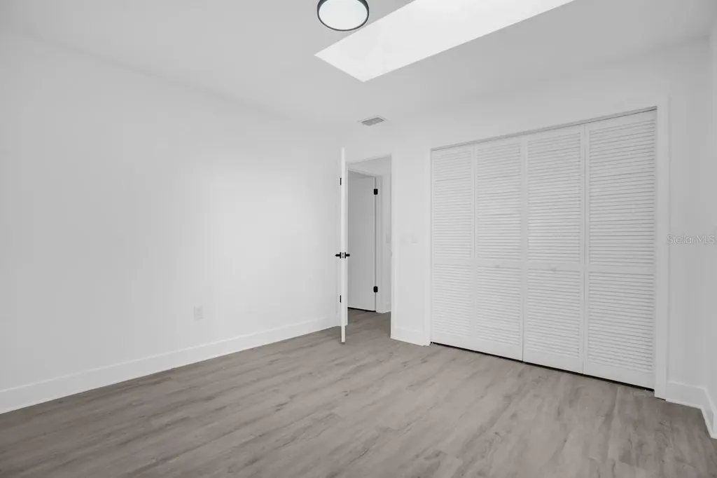 8241 Caraway Drive Orlando FL 32819