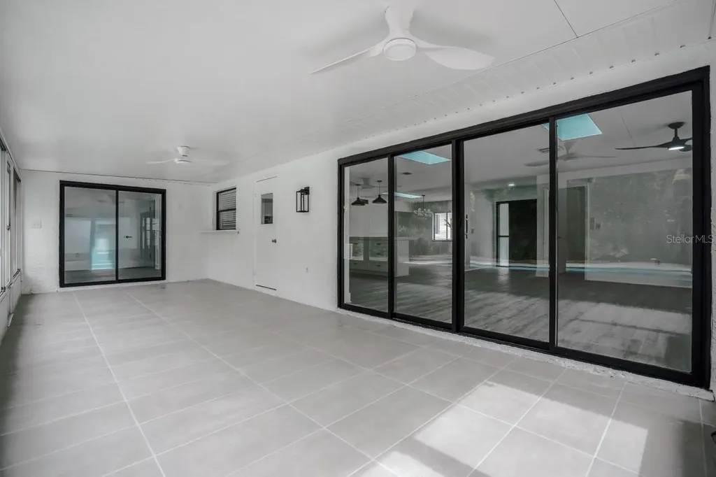 8241 Caraway Drive Orlando FL 32819