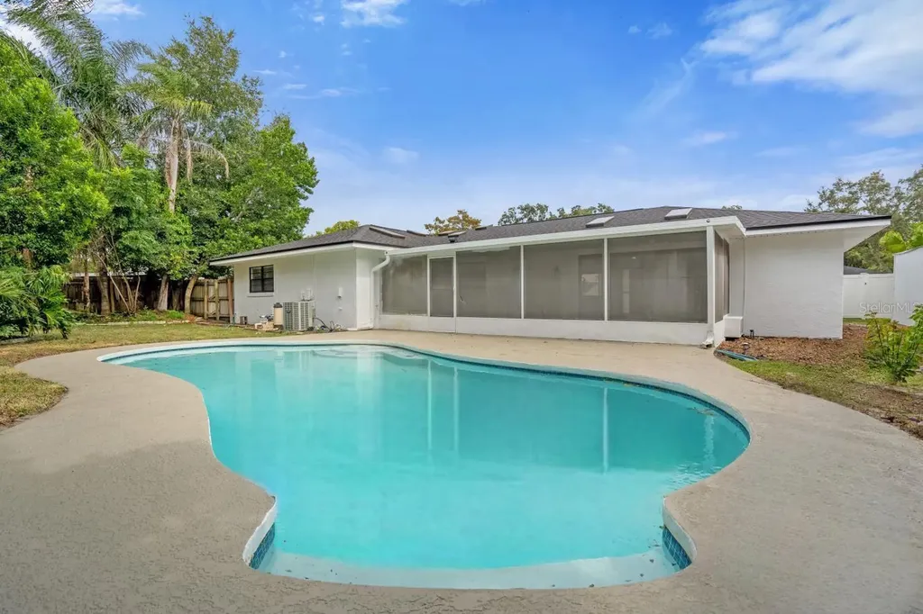 8241 Caraway Drive Orlando FL 32819