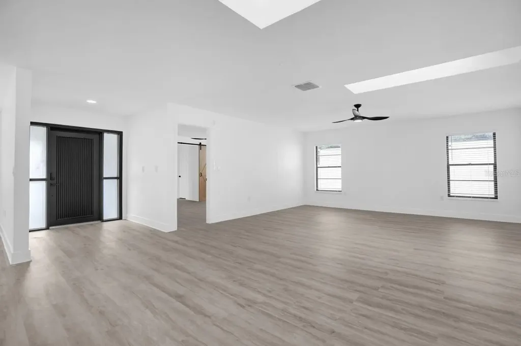 8241 Caraway Drive Orlando FL 32819