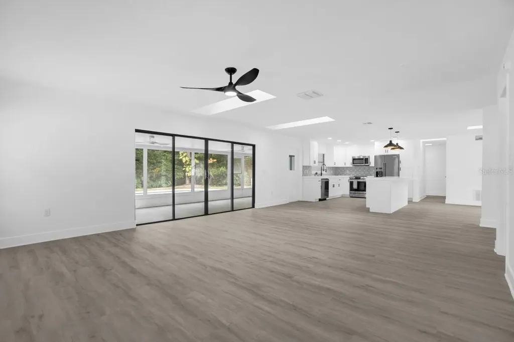 8241 Caraway Drive Orlando FL 32819