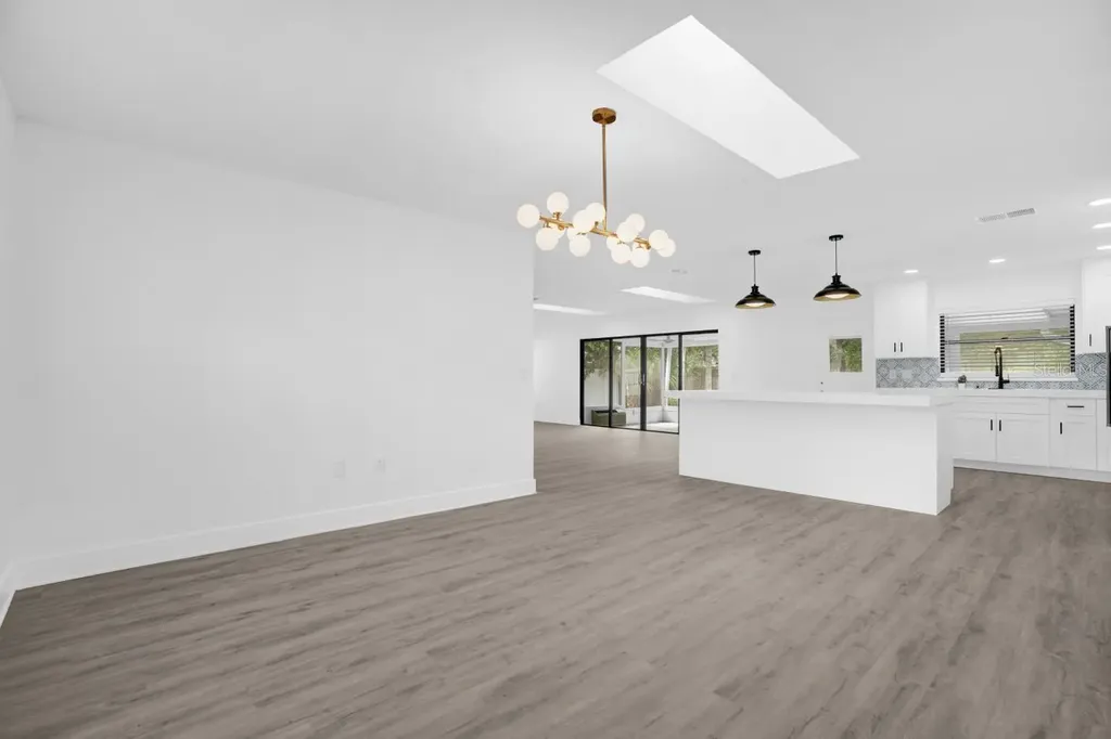 8241 Caraway Drive Orlando FL 32819