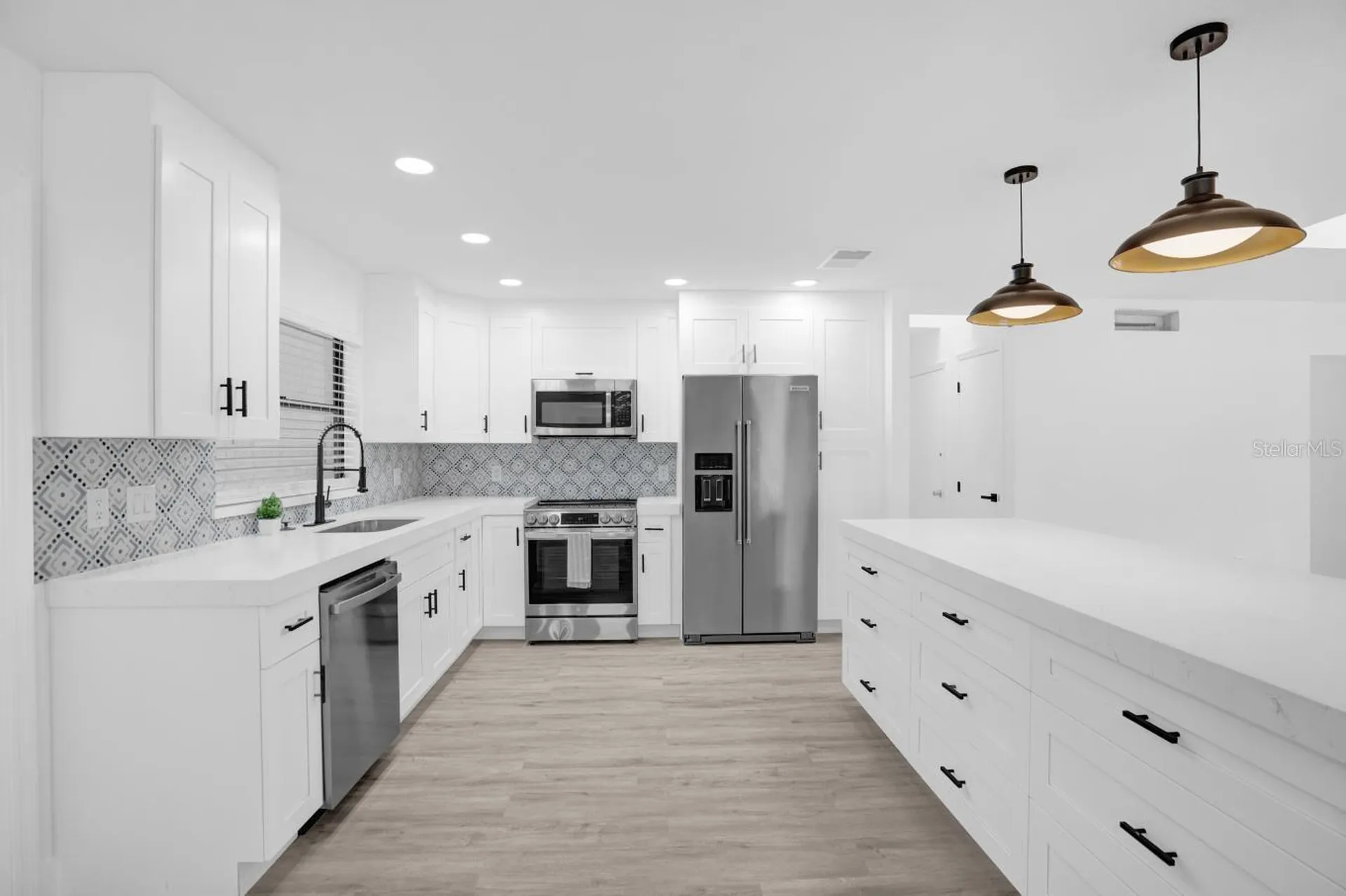 8241 Caraway Drive Orlando FL 32819