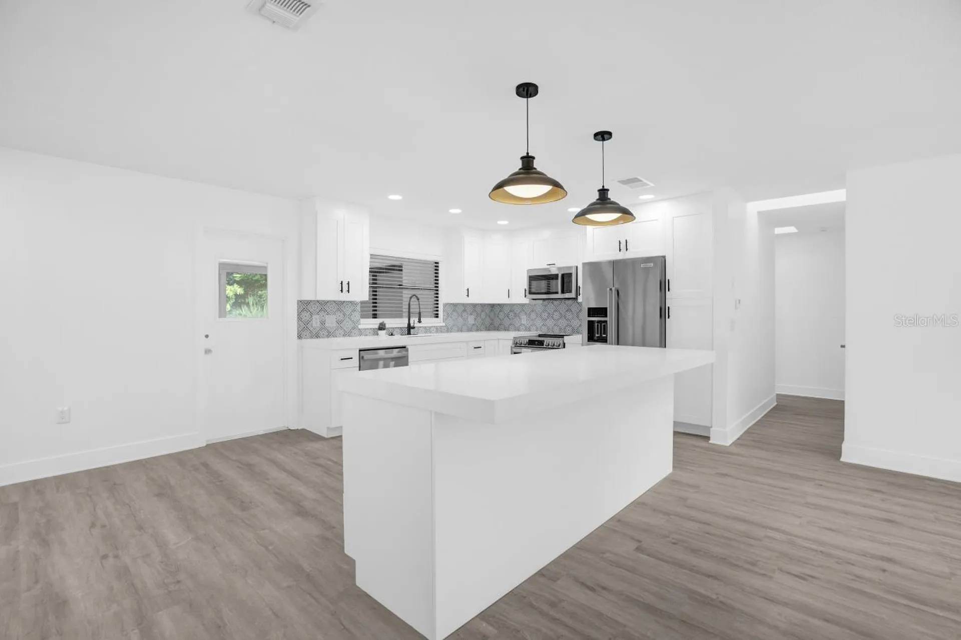 8241 Caraway Drive Orlando FL 32819