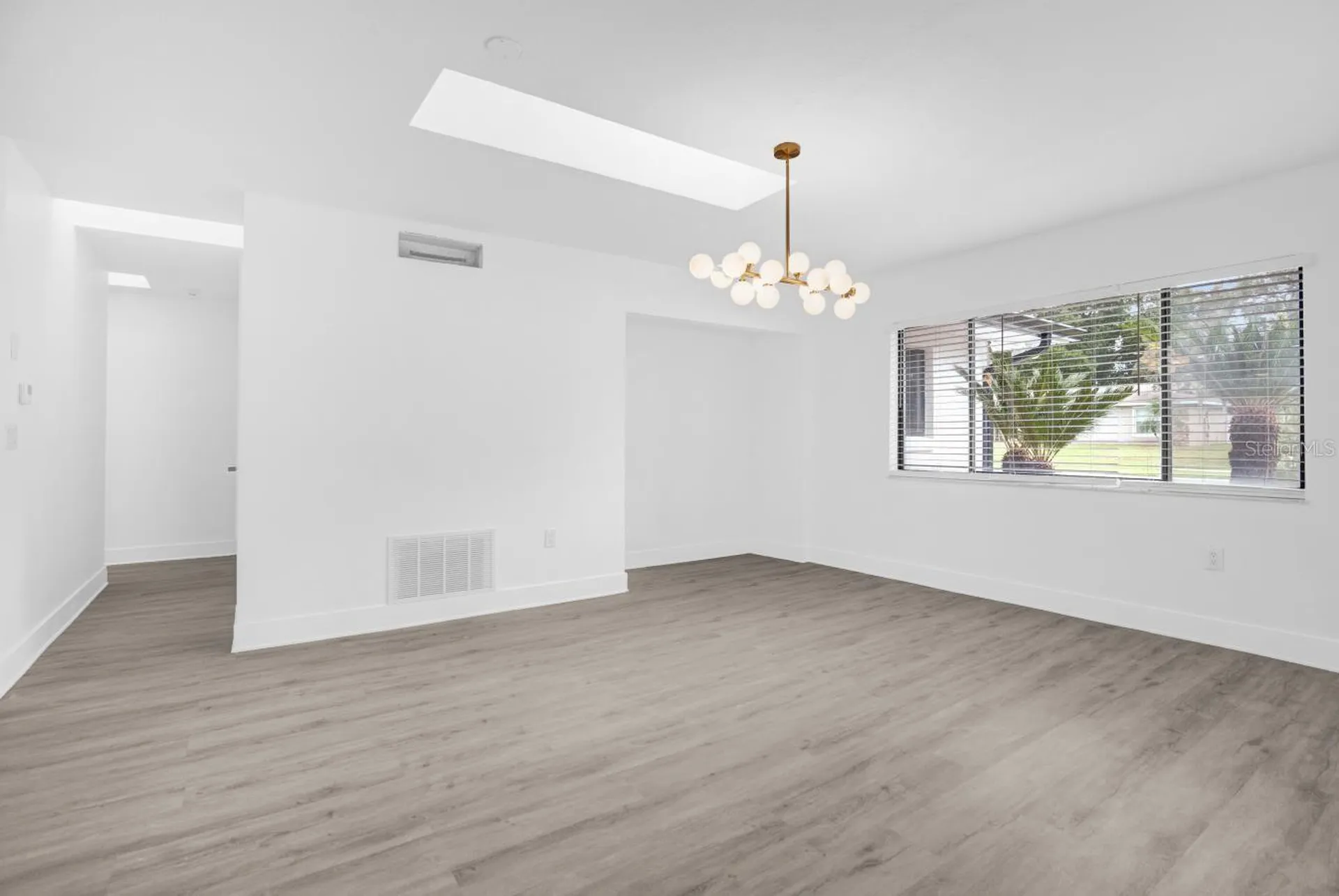 8241 Caraway Drive Orlando FL 32819