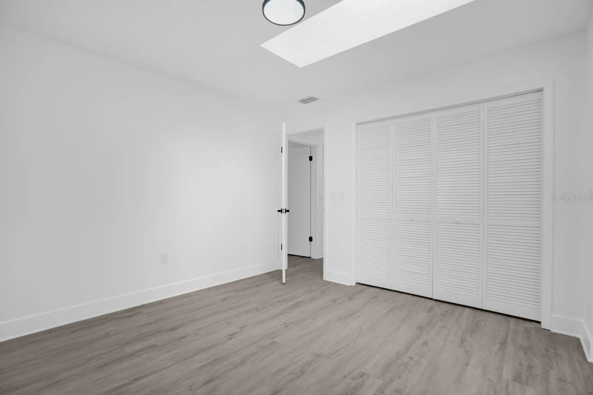 8241 Caraway Drive Orlando FL 32819
