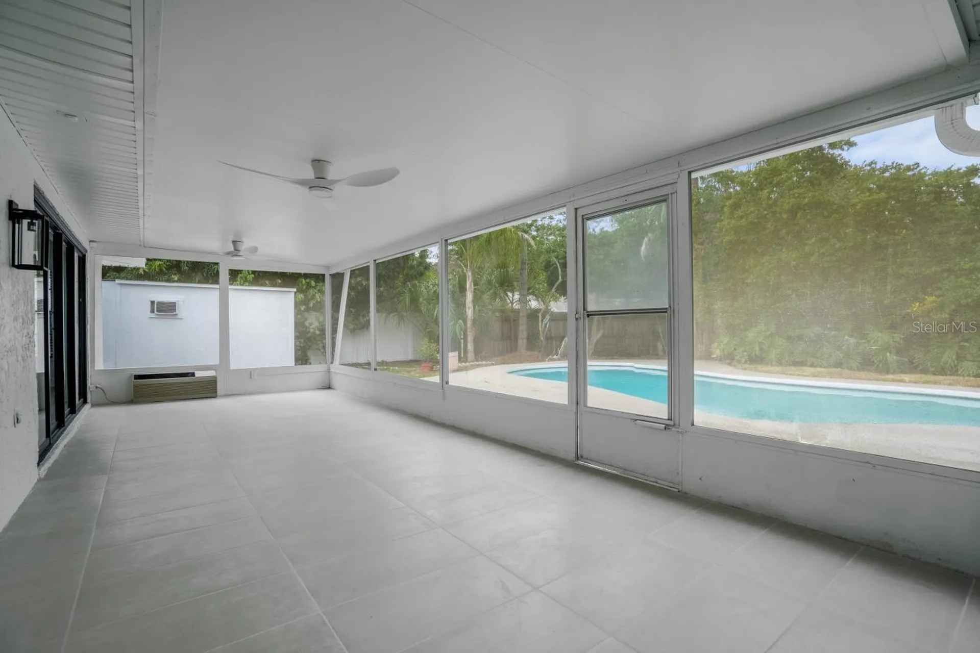 8241 Caraway Drive Orlando FL 32819