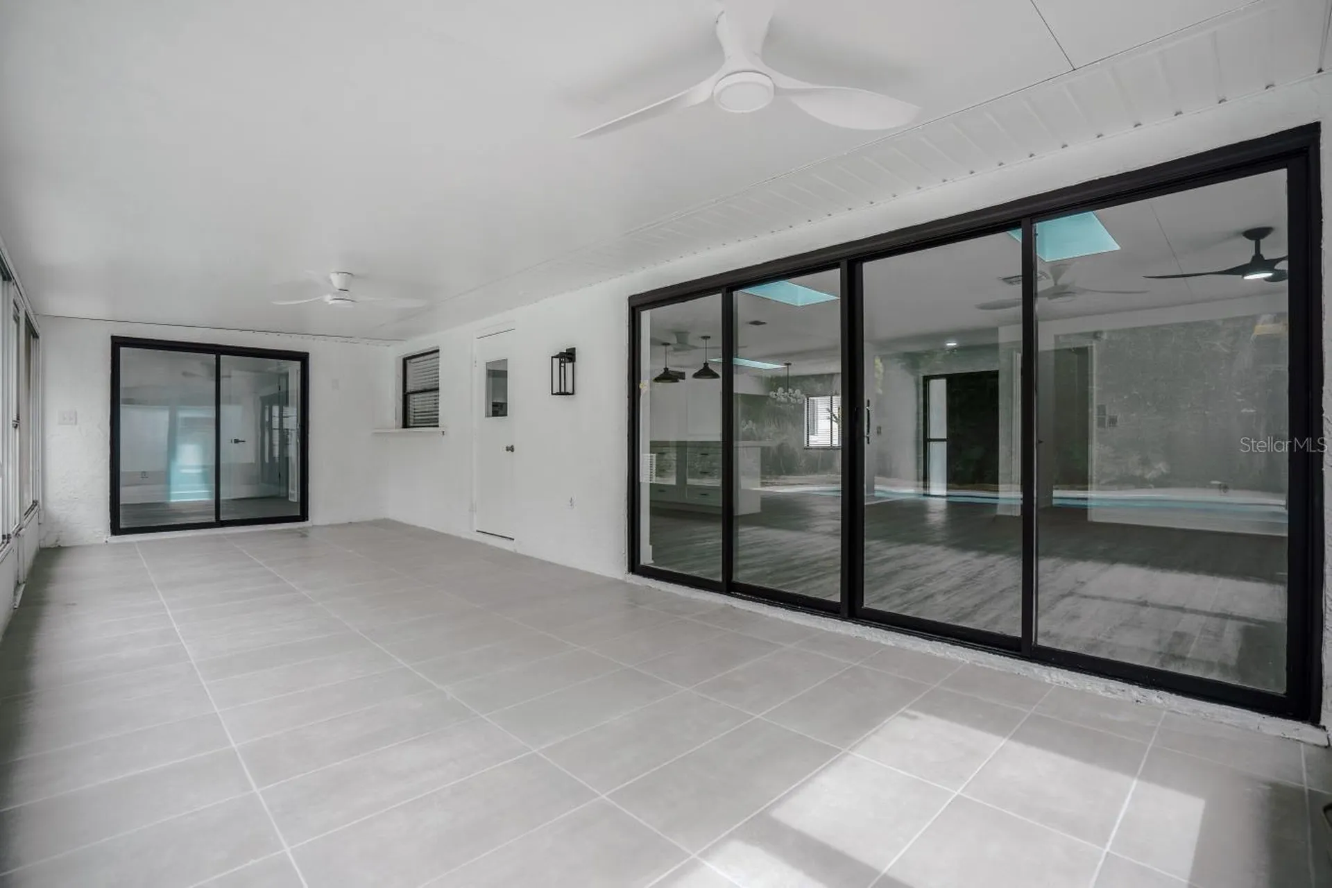 8241 Caraway Drive Orlando FL 32819