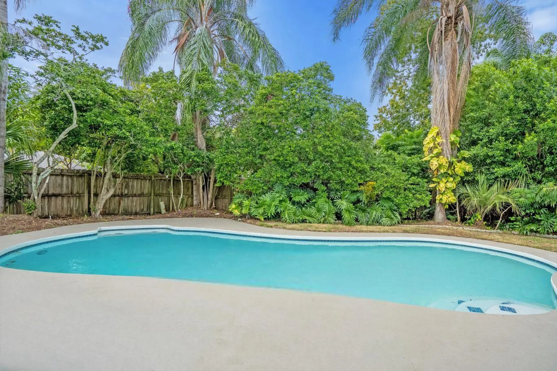 8241 Caraway Drive Orlando FL 32819