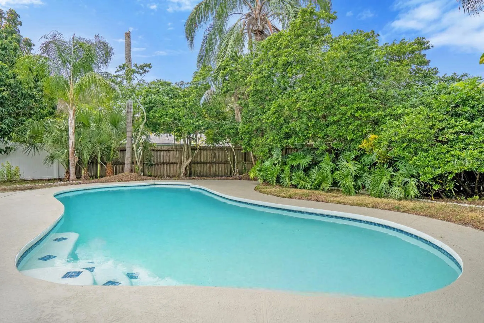 8241 Caraway Drive Orlando FL 32819