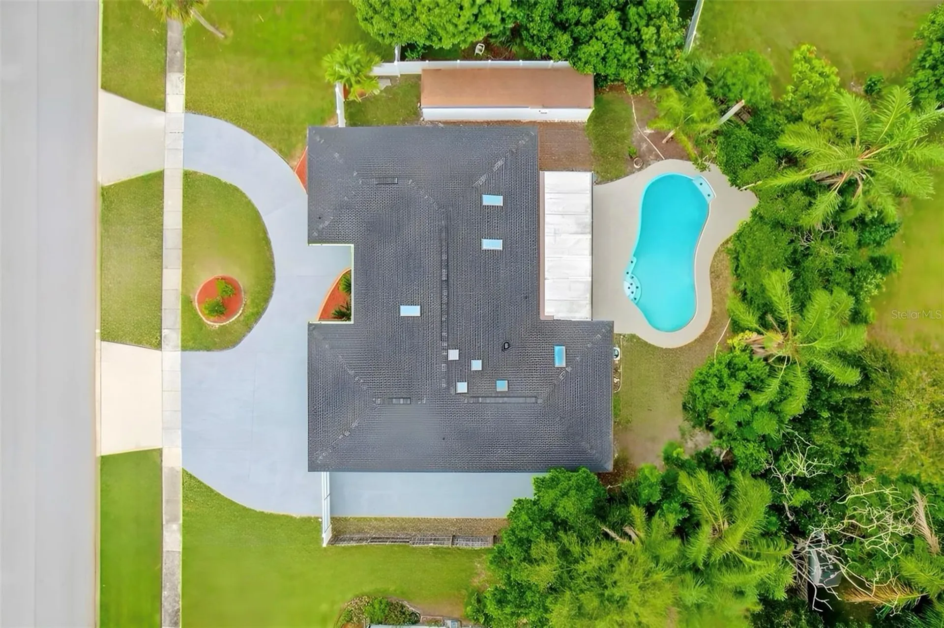 8241 Caraway Drive Orlando FL 32819