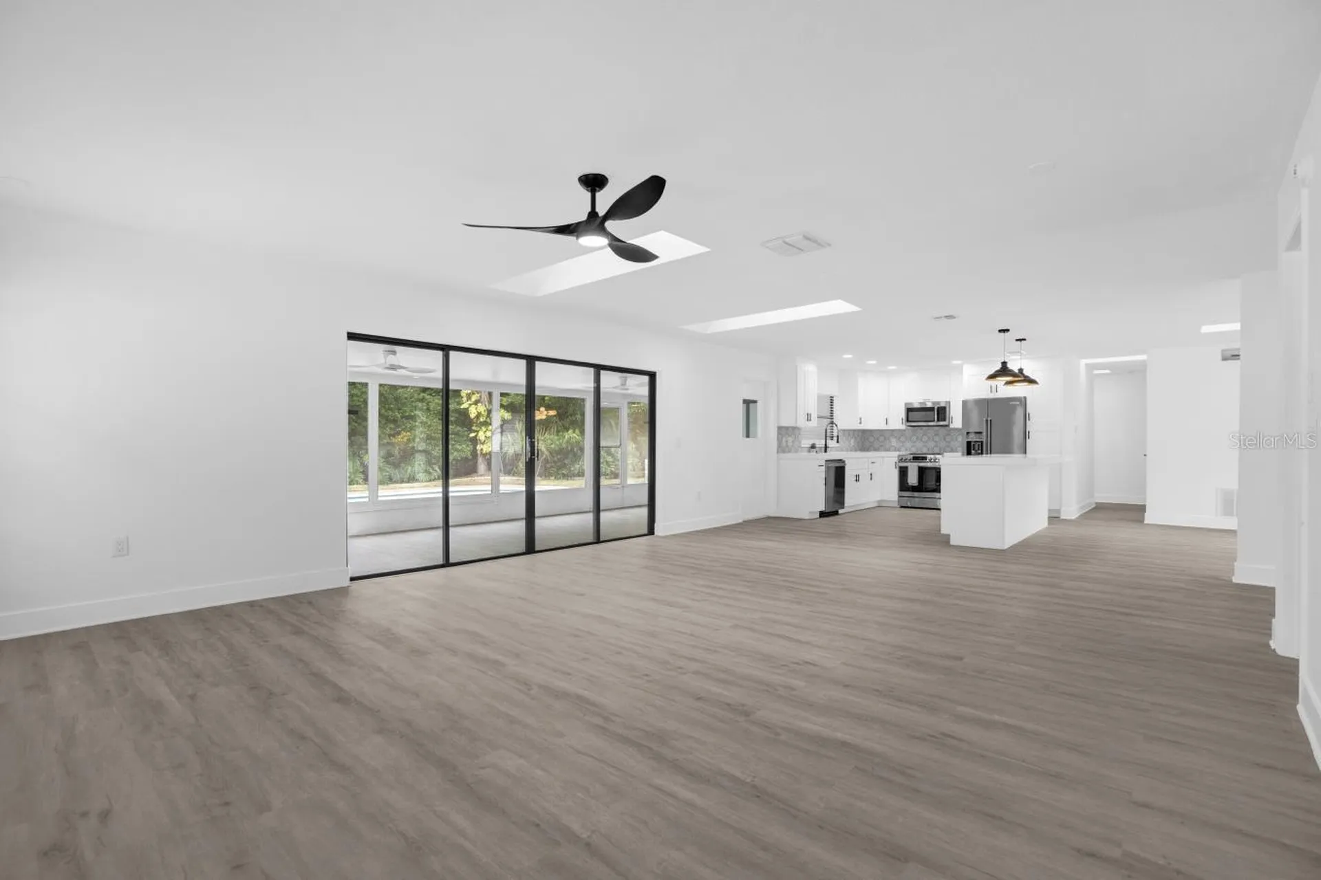 8241 Caraway Drive Orlando FL 32819