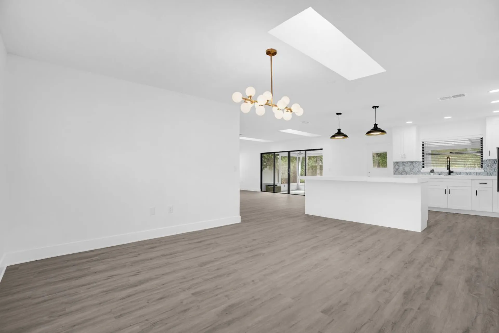 8241 Caraway Drive Orlando FL 32819