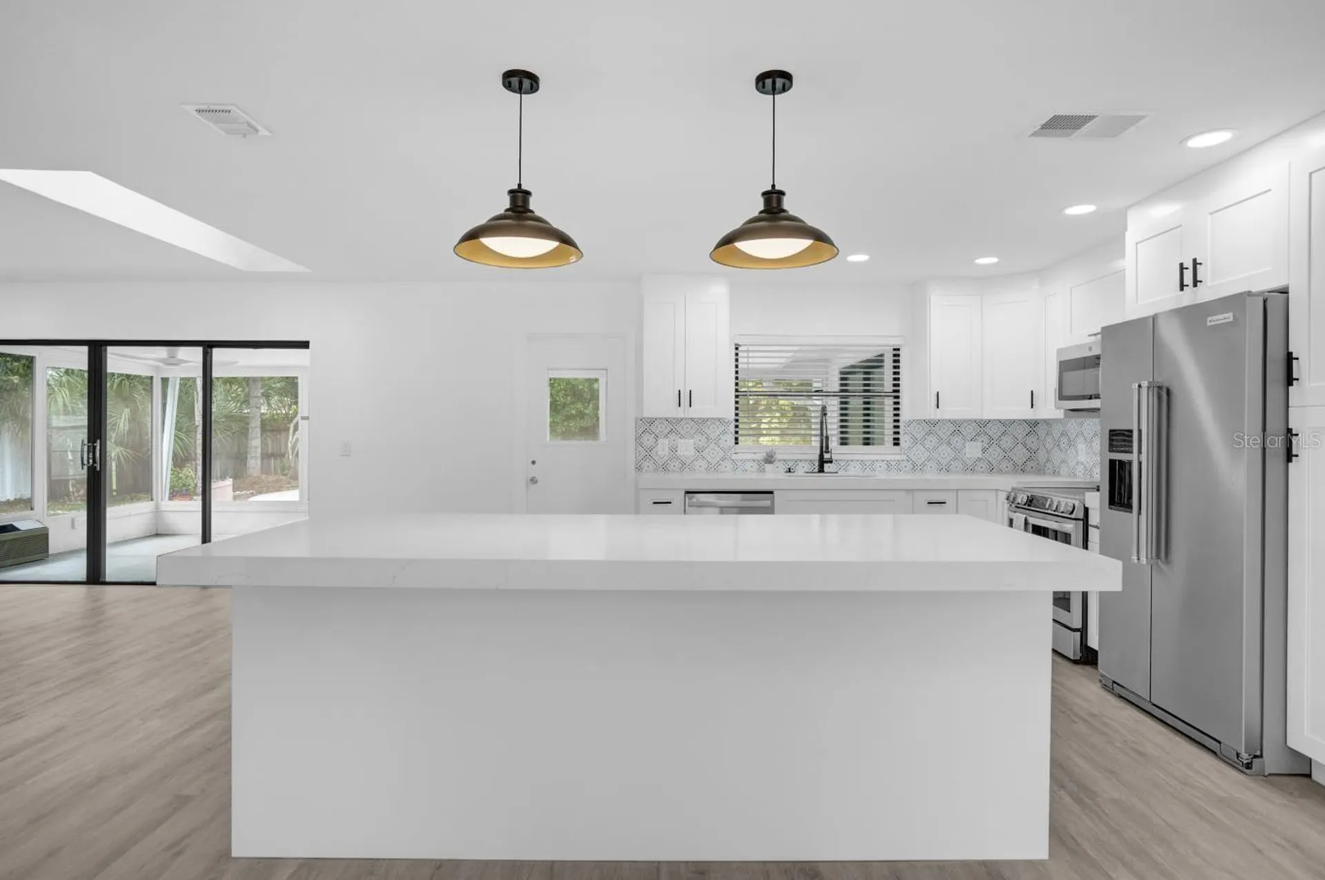 8241 Caraway Drive Orlando FL 32819