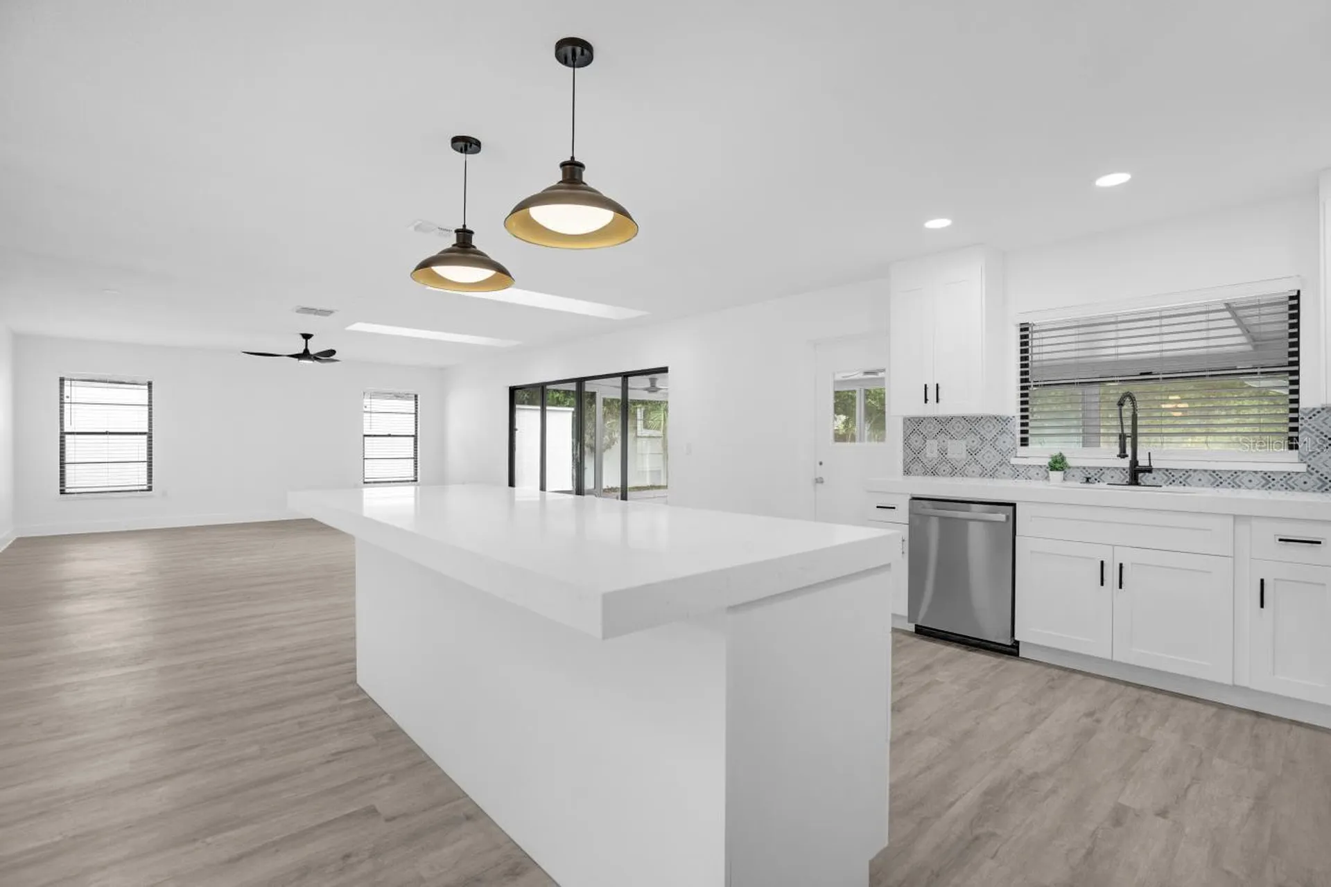 8241 Caraway Drive Orlando FL 32819