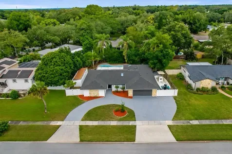 8241 Caraway Drive Orlando FL 32819