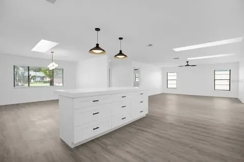 8241 Caraway Drive Orlando FL 32819