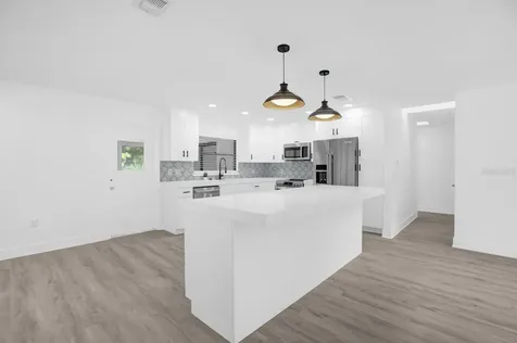 8241 Caraway Drive Orlando FL 32819