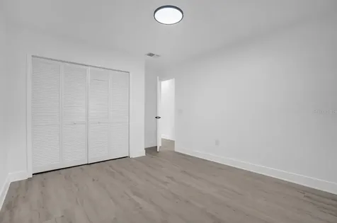 8241 Caraway Drive Orlando FL 32819