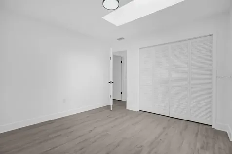 8241 Caraway Drive Orlando FL 32819