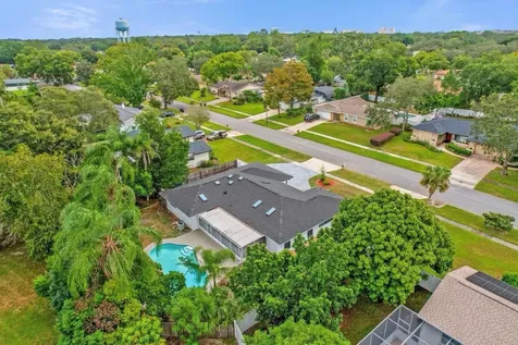 8241 Caraway Drive Orlando FL 32819