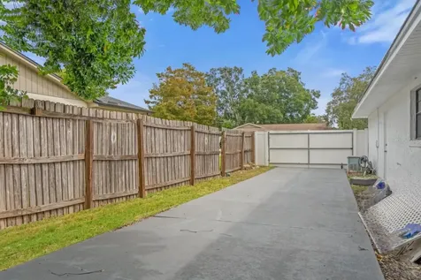 8241 Caraway Drive Orlando FL 32819