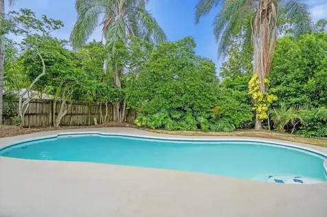 8241 Caraway Drive Orlando FL 32819