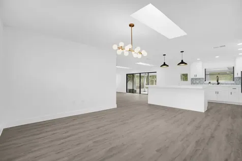 8241 Caraway Drive Orlando FL 32819