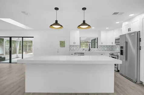 8241 Caraway Drive Orlando FL 32819