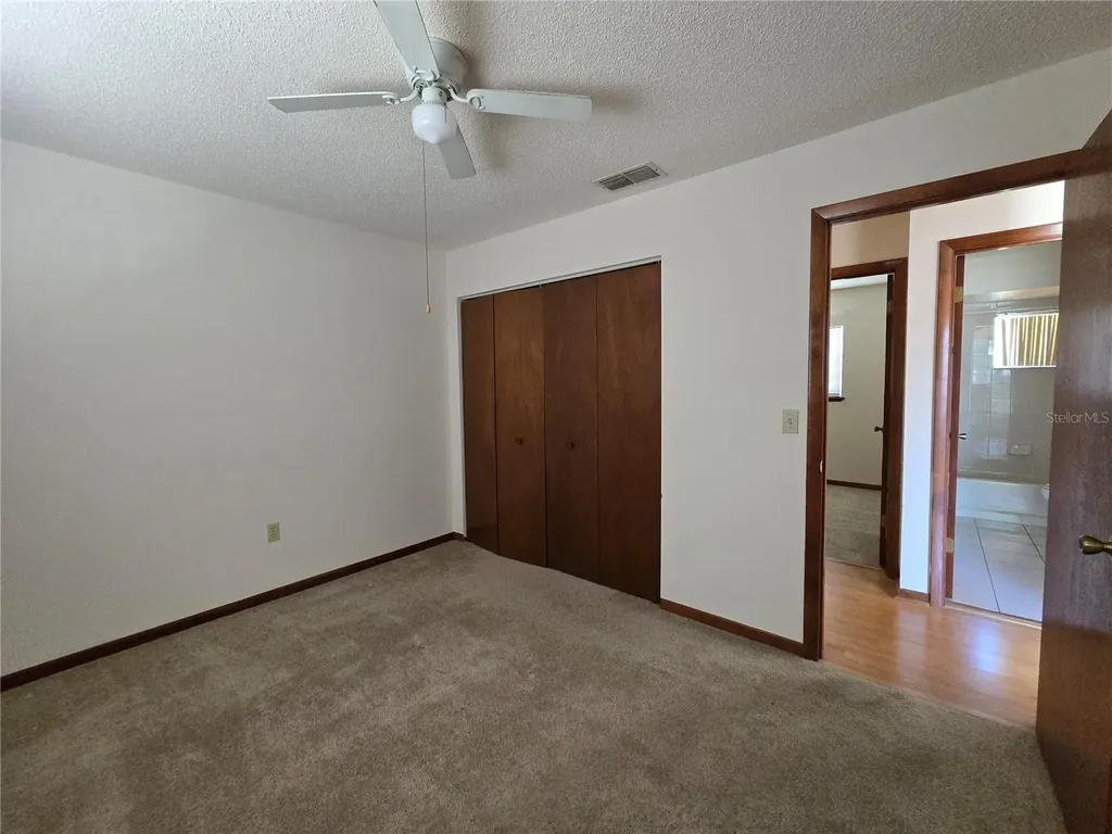 11112 SW 78th Avenue Ocala FL 34476