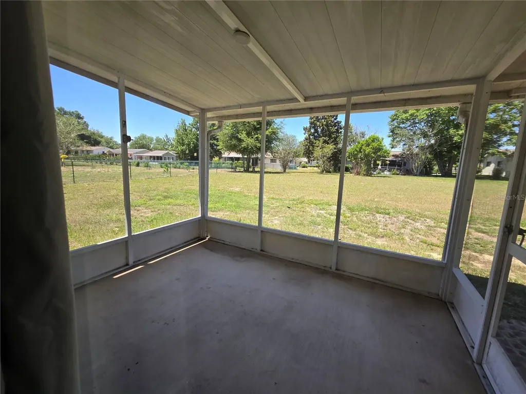 11112 SW 78th Avenue Ocala FL 34476